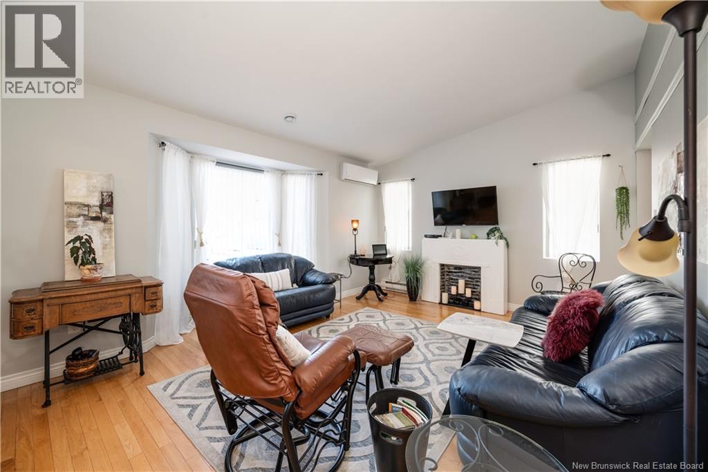 343 Beausejour Street - 6
