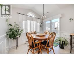 343 Beausejour Street, Dieppe, NB E1A1Y5 Photo 10