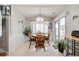 343 Beausejour Street, Dieppe, NB E1A1Y5 Photo 11