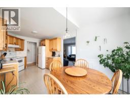 343 Beausejour Street, Dieppe, NB E1A1Y5 Photo 12
