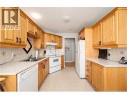 343 Beausejour Street, Dieppe, NB E1A1Y5 Photo 13