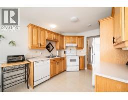 343 Beausejour Street, Dieppe, NB E1A1Y5 Photo 14
