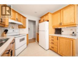 343 Beausejour Street, Dieppe, NB E1A1Y5 Photo 15