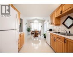 343 Beausejour Street, Dieppe, NB E1A1Y5 Photo 16