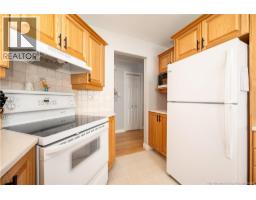 343 Beausejour Street, Dieppe, NB E1A1Y5 Photo 17