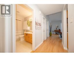 343 Beausejour Street, Dieppe, NB E1A1Y5 Photo 18