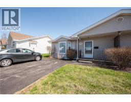 343 Beausejour Street, photo 2