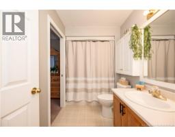 343 Beausejour Street, Dieppe, NB E1A1Y5 Photo 20