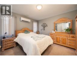 343 Beausejour Street, Dieppe, NB E1A1Y5 Photo 21