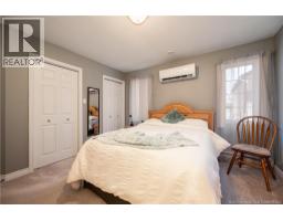 343 Beausejour Street, Dieppe, NB E1A1Y5 Photo 22