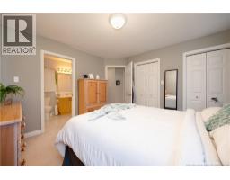 343 Beausejour Street, Dieppe, NB E1A1Y5 Photo 23