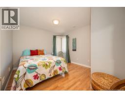 343 Beausejour Street, Dieppe, NB E1A1Y5 Photo 24