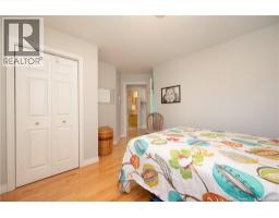 343 Beausejour Street, Dieppe, NB E1A1Y5 Photo 25