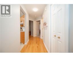 343 Beausejour Street, Dieppe, NB E1A1Y5 Photo 26