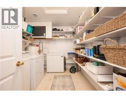 343 Beausejour Street, Dieppe, NB E1A1Y5 Photo 27