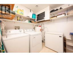 343 Beausejour Street, Dieppe, NB E1A1Y5 Photo 28