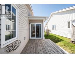 343 Beausejour Street, Dieppe, NB E1A1Y5 Photo 29