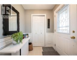 343 Beausejour Street, photo 3