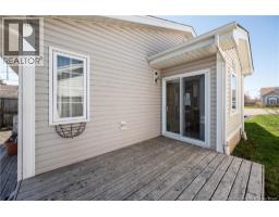 343 Beausejour Street, Dieppe, NB E1A1Y5 Photo 30