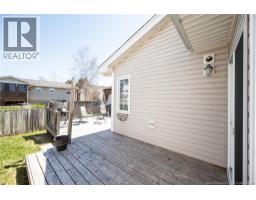 343 Beausejour Street, Dieppe, NB E1A1Y5 Photo 31