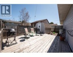 343 Beausejour Street, Dieppe, NB E1A1Y5 Photo 32