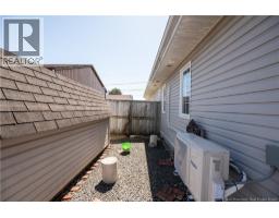 343 Beausejour Street, Dieppe, NB E1A1Y5 Photo 33