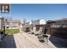343 Beausejour Street, Dieppe, NB E1A1Y5 Photo 34
