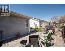 343 Beausejour Street, Dieppe, NB E1A1Y5 Photo 35