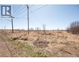 343 Beausejour Street, Dieppe, NB E1A1Y5 Photo 36