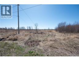343 Beausejour Street, Dieppe, NB E1A1Y5 Photo 37