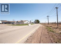 343 Beausejour Street, Dieppe, NB E1A1Y5 Photo 38