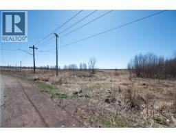 343 Beausejour Street, Dieppe, NB E1A1Y5 Photo 39