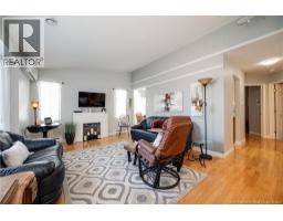 343 Beausejour Street, photo 4