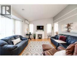 343 Beausejour Street, photo 5