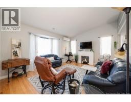 Dining room - 343 Beausejour Street, Dieppe, NB E1A1Y5 Photo 6