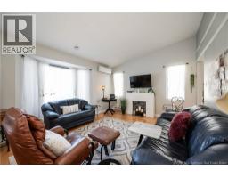 Living room - 343 Beausejour Street, Dieppe, NB E1A1Y5 Photo 7