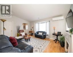 343 Beausejour Street, Dieppe, NB E1A1Y5 Photo 8