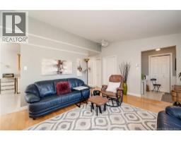 343 Beausejour Street, Dieppe, NB E1A1Y5 Photo 9