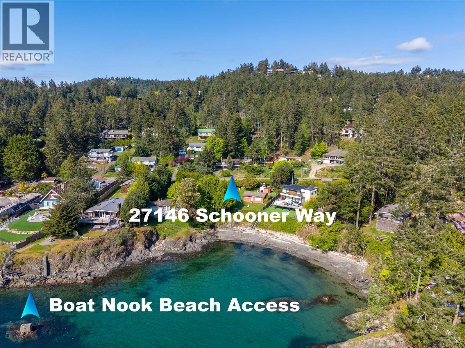 27146 Schooner Way - 82