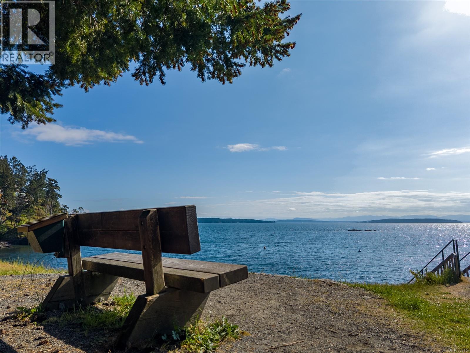 27146 Schooner Way - 80
