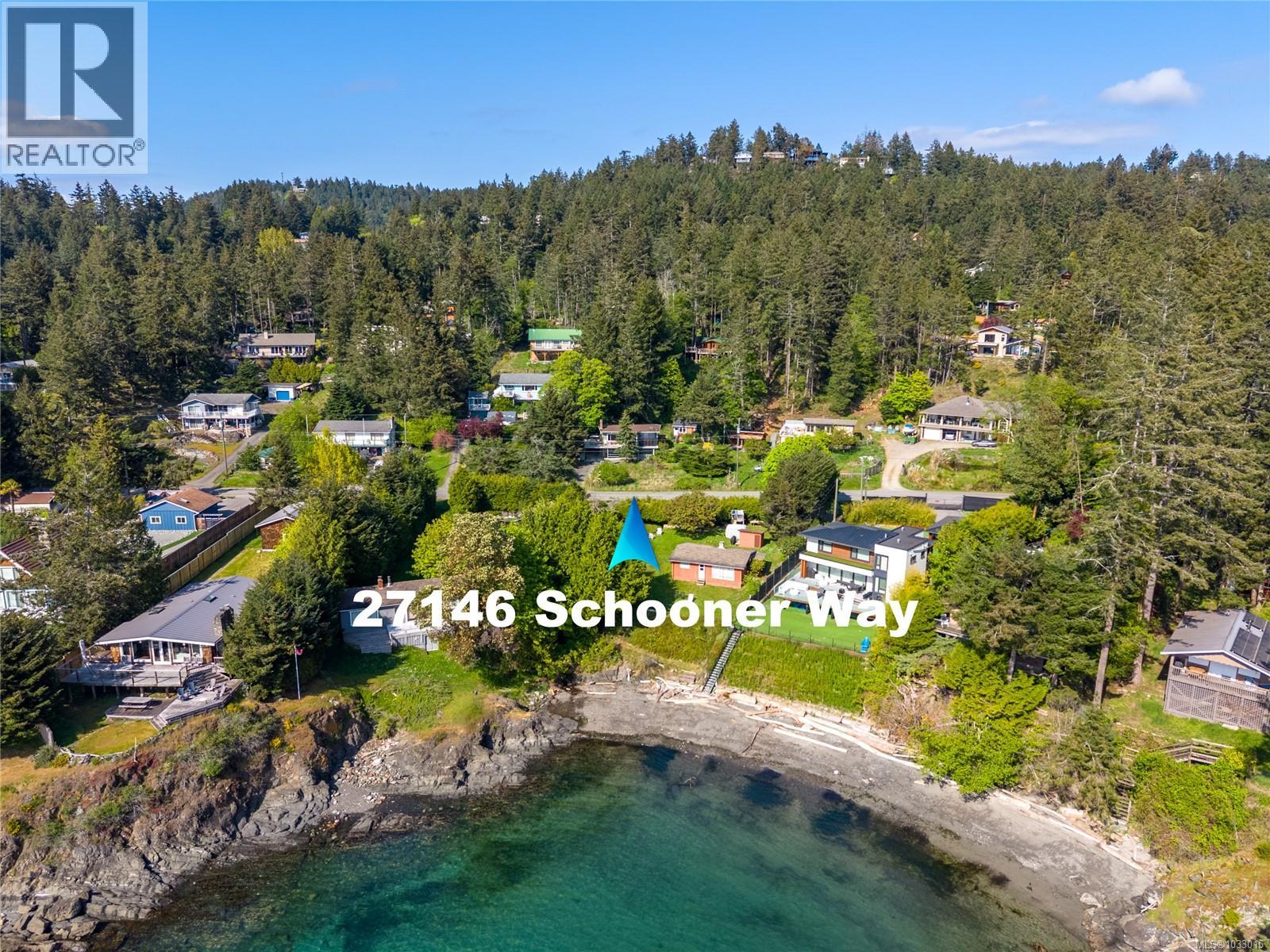 27146 Schooner Way - 84