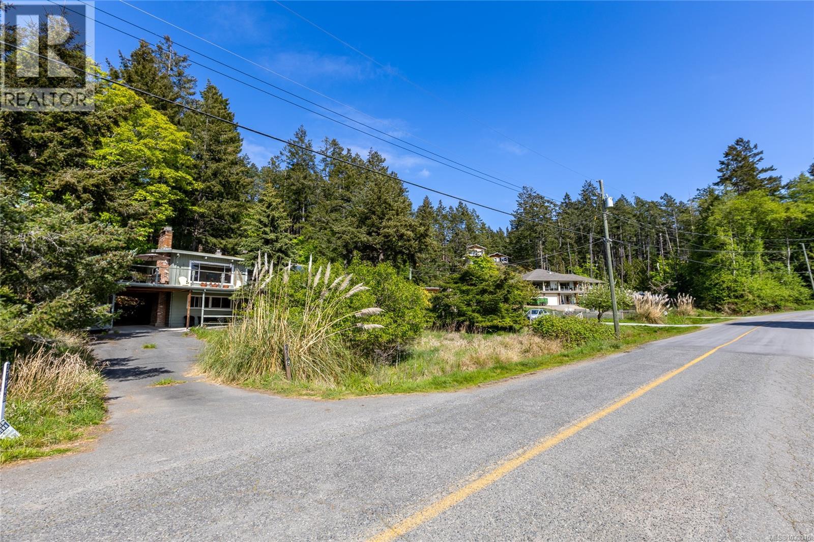27146 Schooner Way - 75