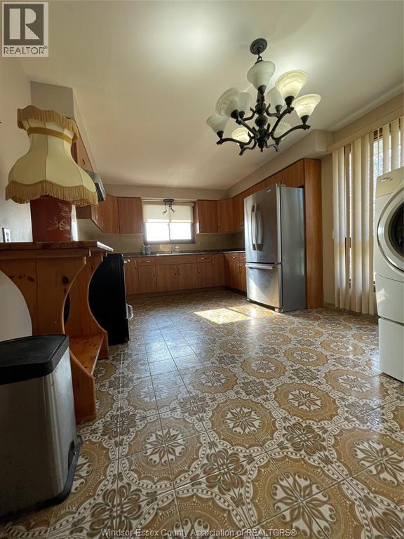 875 Parent Unit# MAIN LEVEL, Windsor, Ontario, N9A2C9 — Photo 14