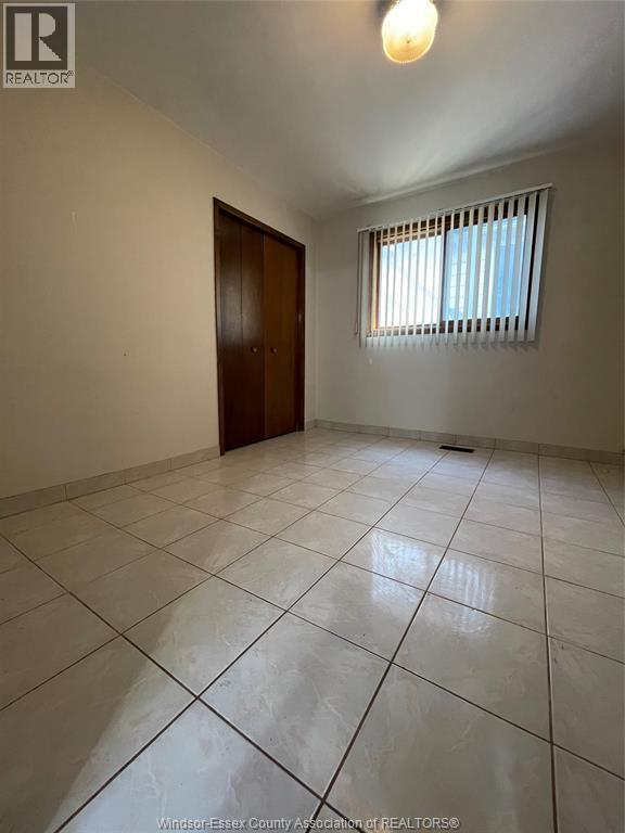 875 Parent Unit# MAIN LEVEL, Windsor, Ontario, N9A2C9 — Photo 16