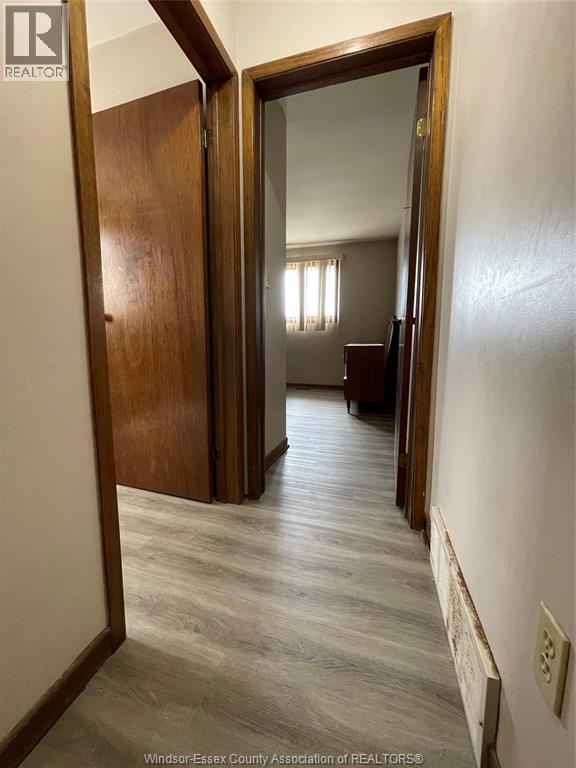 875 Parent Unit# MAIN LEVEL, Windsor, Ontario, N9A2C9 — Photo 17