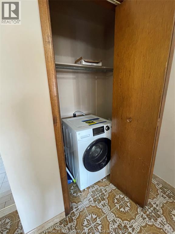875 Parent Unit# MAIN LEVEL, Windsor, Ontario, N9A2C9 — Photo 19