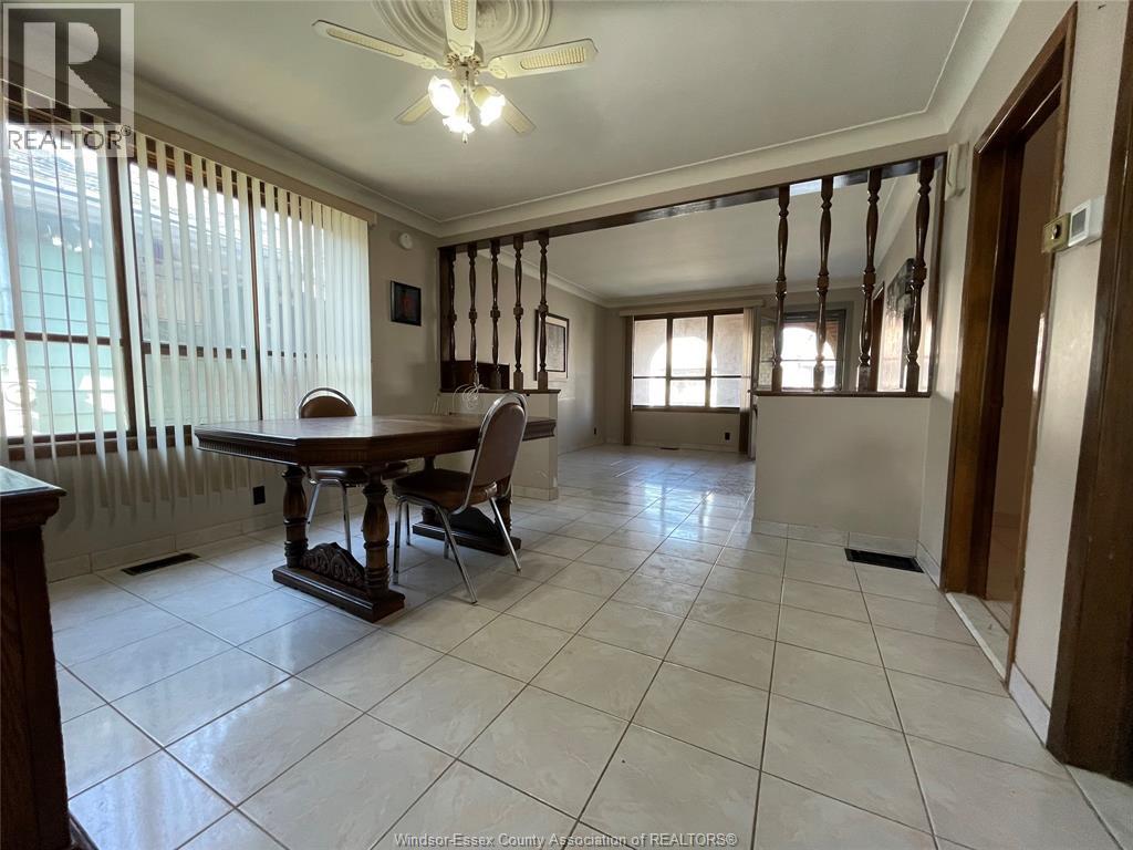 875 Parent Unit# MAIN LEVEL, Windsor, Ontario, N9A2C9 — Photo 7