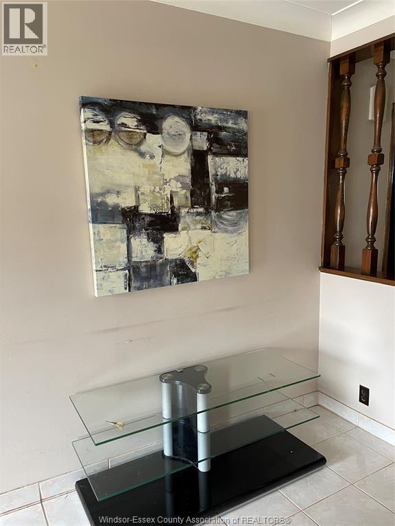 875 Parent Unit# MAIN LEVEL, Windsor, Ontario, N9A2C9 — Photo 8