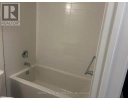 Q101 - 155 Canon Jackson Drive, Toronto, ON M6M0E1 Photo 10