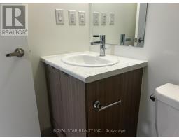 Q101 - 155 Canon Jackson Drive, Toronto, ON M6M0E1 Photo 11